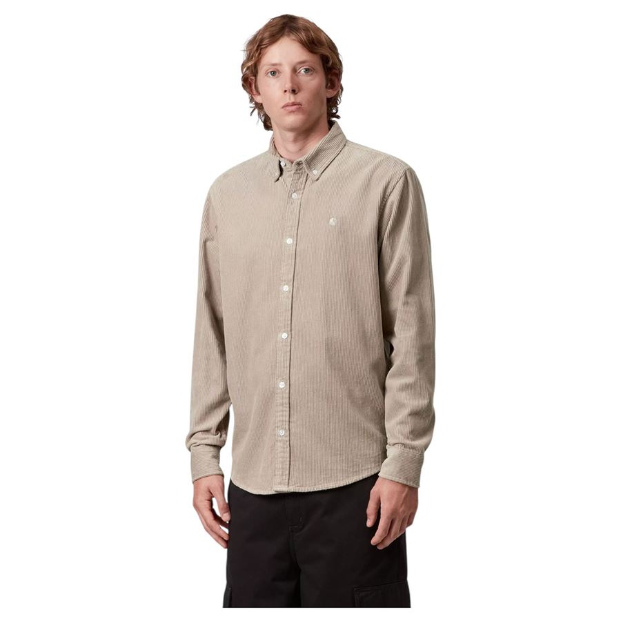  Carhartt WIP | I0299580FGXX